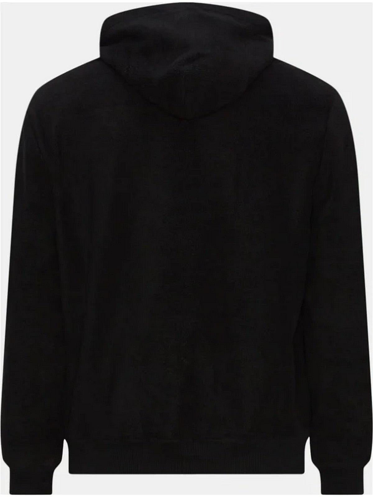 Pyjamas / Peignoirs  Ralph lauren 714915967 001 POLO BLACK