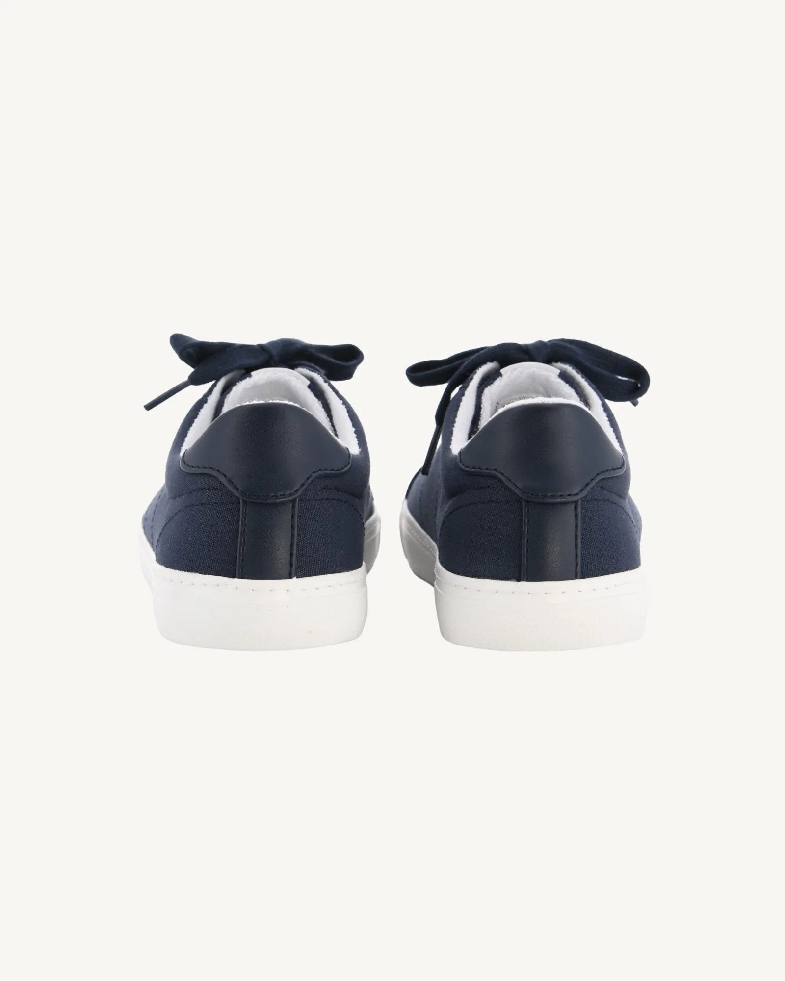 Baskets / Sneakers  Just over the top HORIZON W 104 NAVY