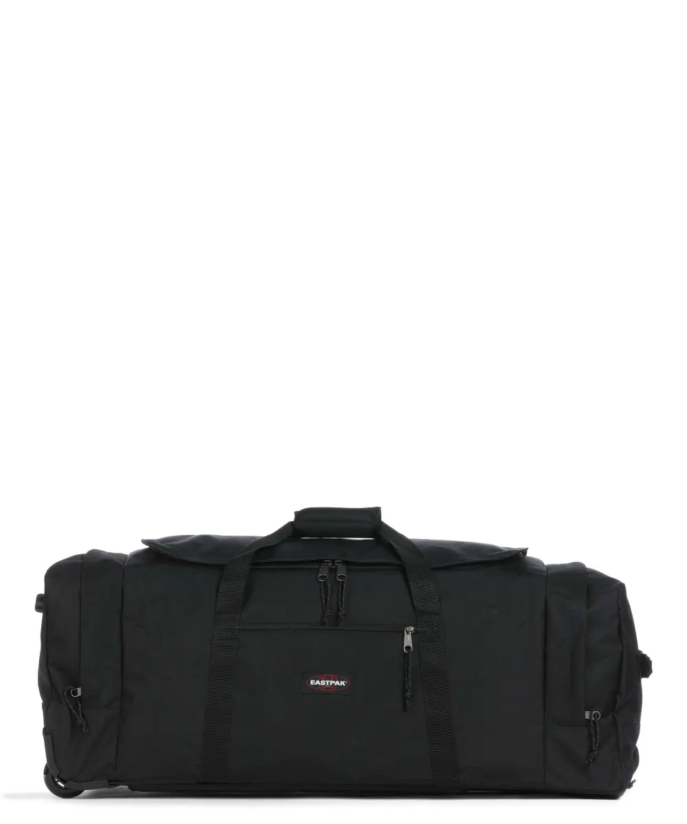 Bagagerie  Eastpak EK00033E0081 Black