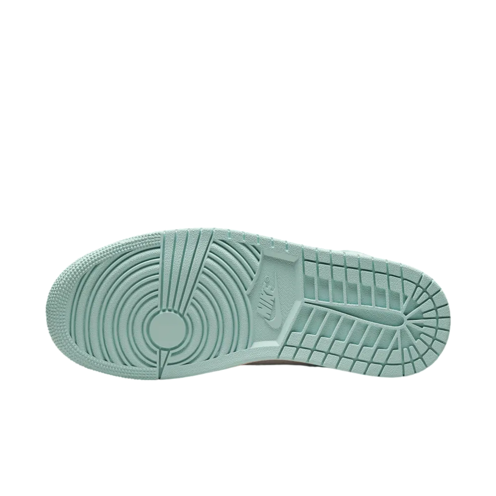 Sneakers / Sport  Nike BQ6472 132 Blanc