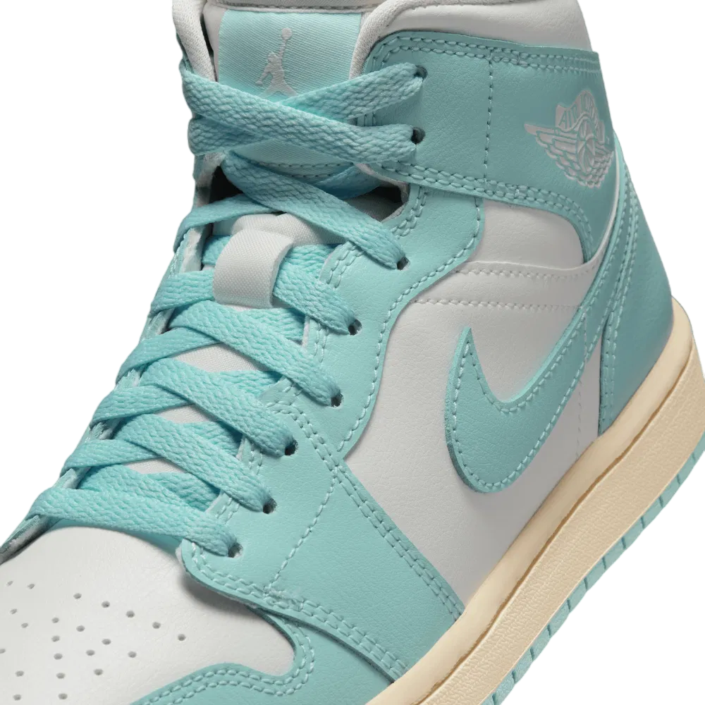 Sneakers / Sport  Nike BQ6472 132 Blanc