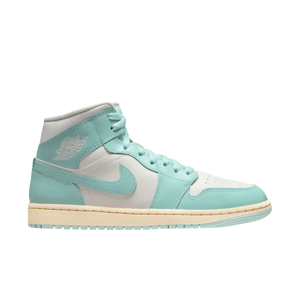 Sneakers / Sport  Nike BQ6472 132 Blanc