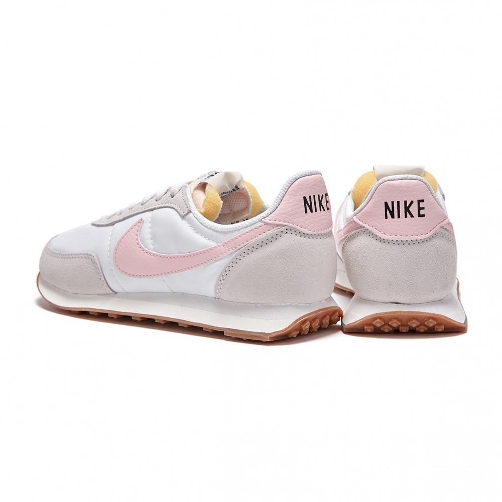 Baskets / Sneakers  Nike DA8291 004