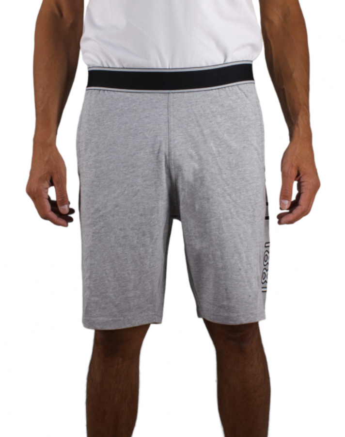 Shorts & Bermudas  Cerruti 1881 BUFFA GRIS