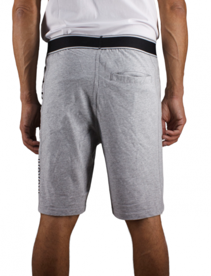 Shorts & Bermudas  Cerruti 1881 BUFFA GRIS
