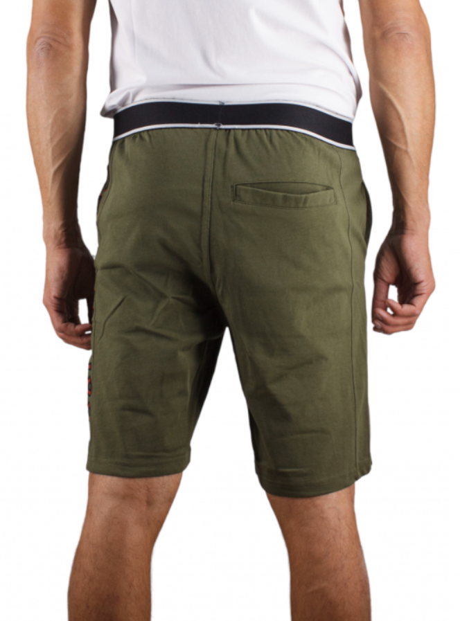 Shorts & Bermudas  Cerruti 1881 BUFFA KAKI