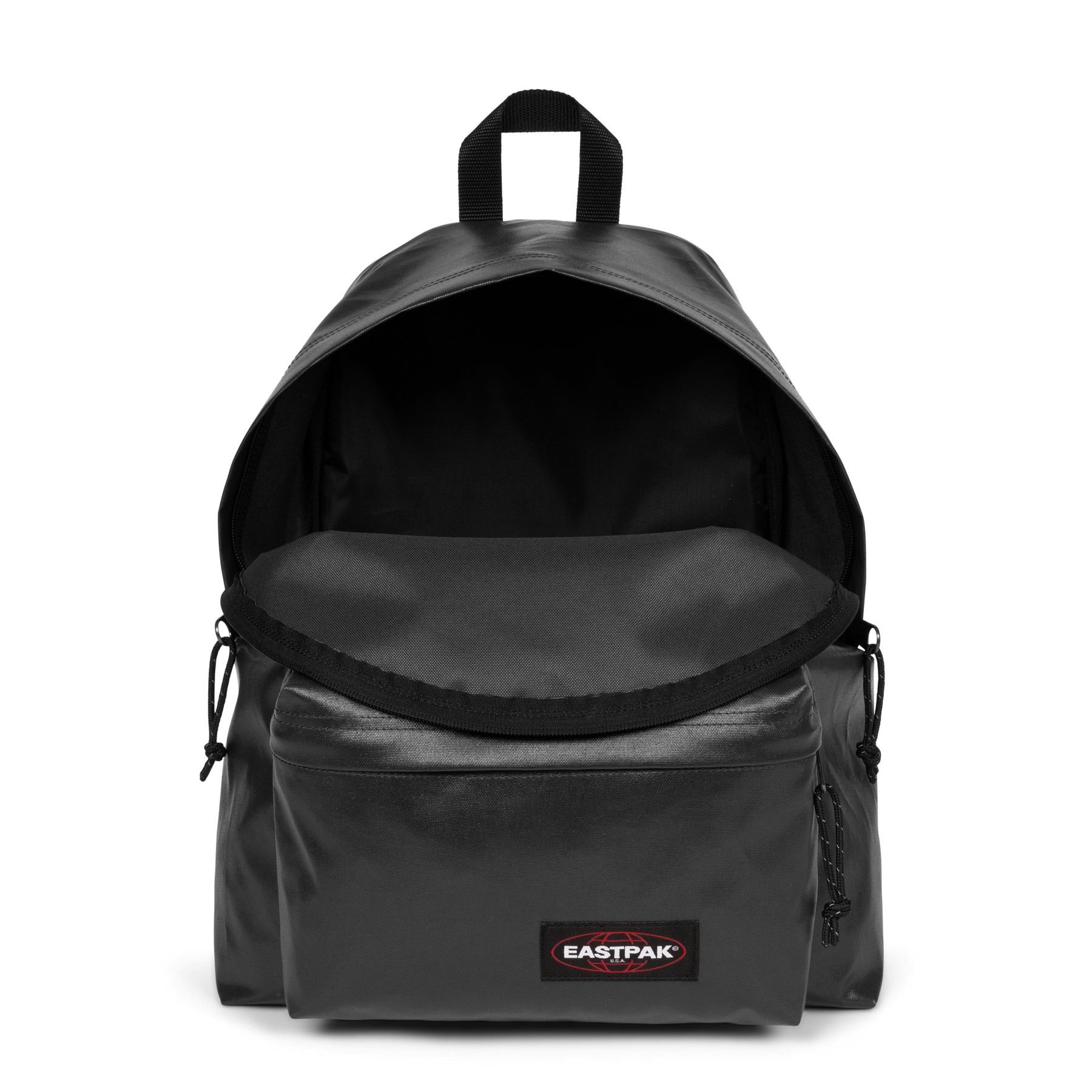 Sacs à dos  Eastpak EK0006209J71 Glossy Black