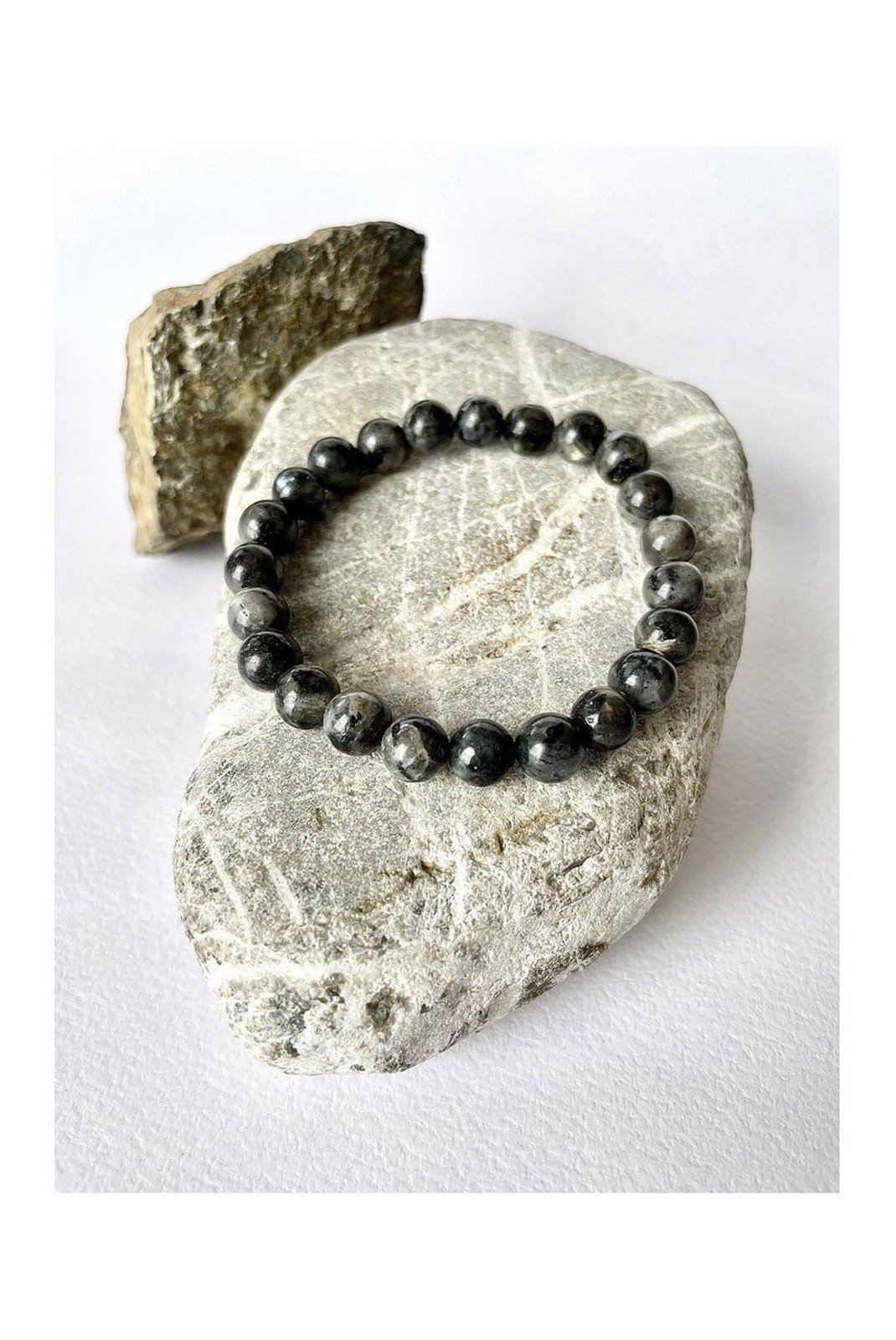Bijoux  Onouqo MCFDT2013 Anthracite