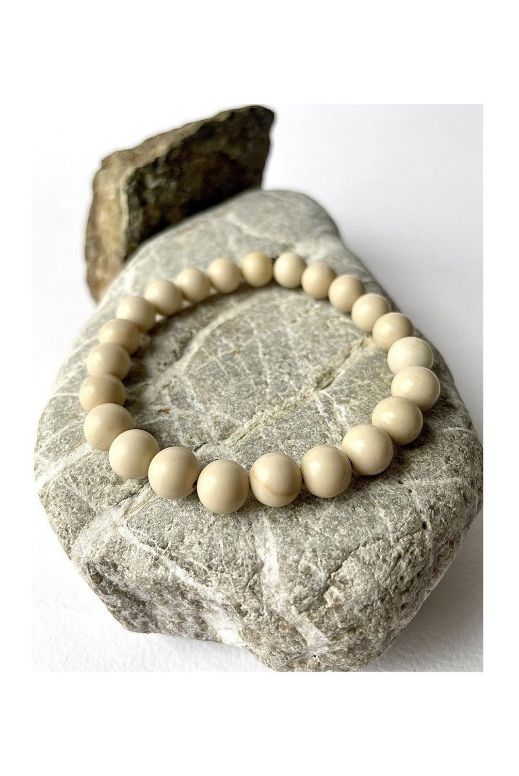 Bijoux  Onouqo MCFDT5004 