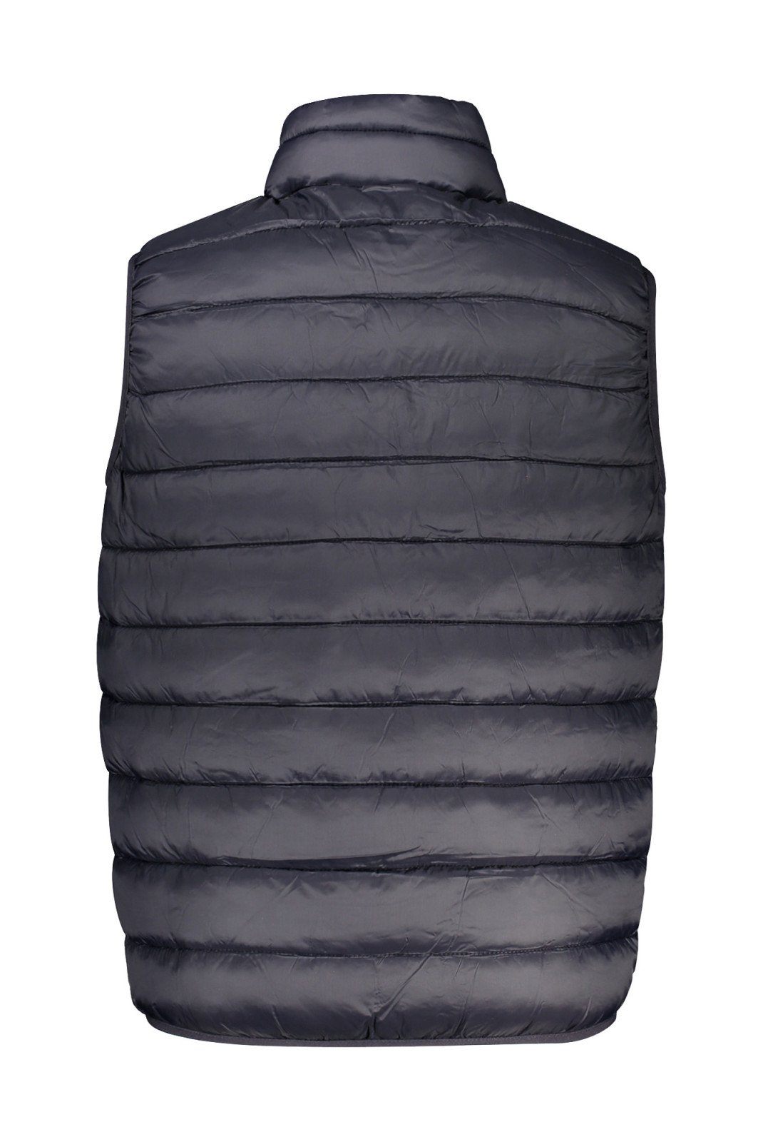 Blousons / doudounes  Norway nautical 849148_NEBLACK Black