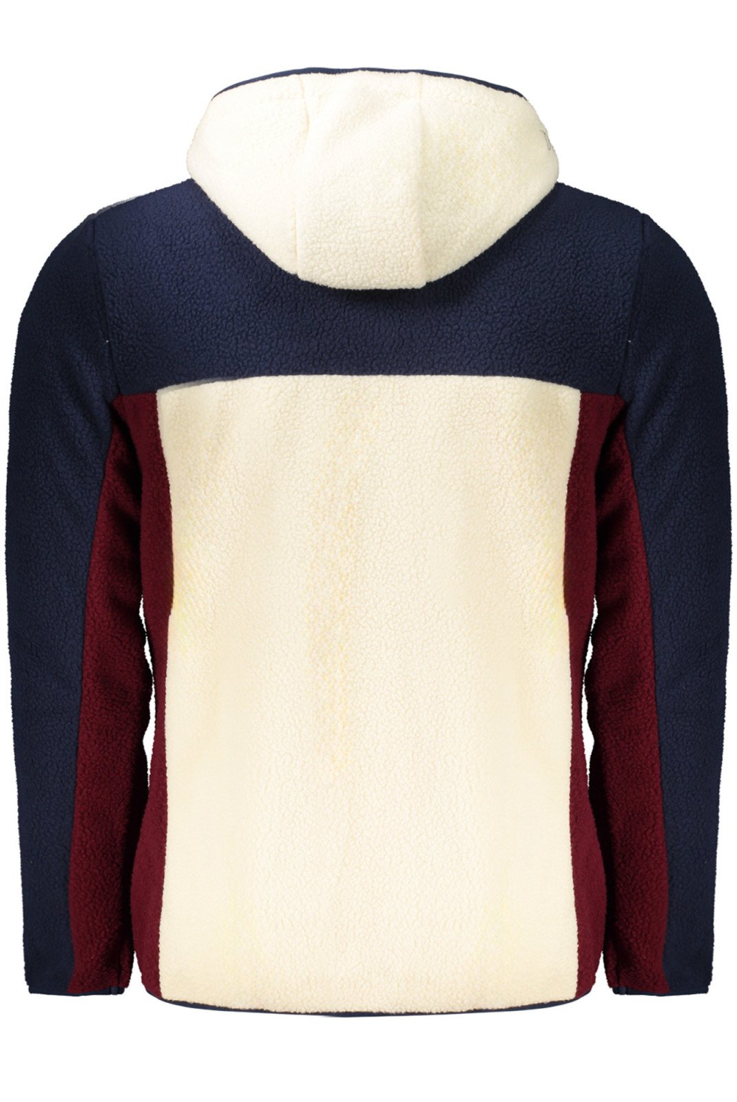 Vestes & blousons  Norway nautical 849534_BECREAM Beige 