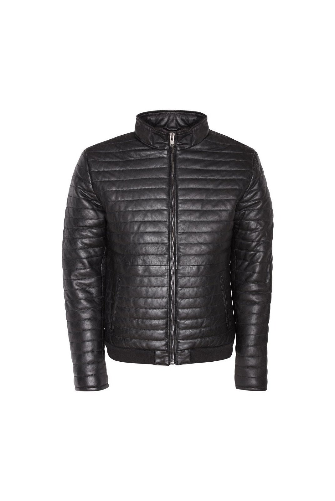 Vestes & blousons  Blue wellford CAMILO_BLACK Black