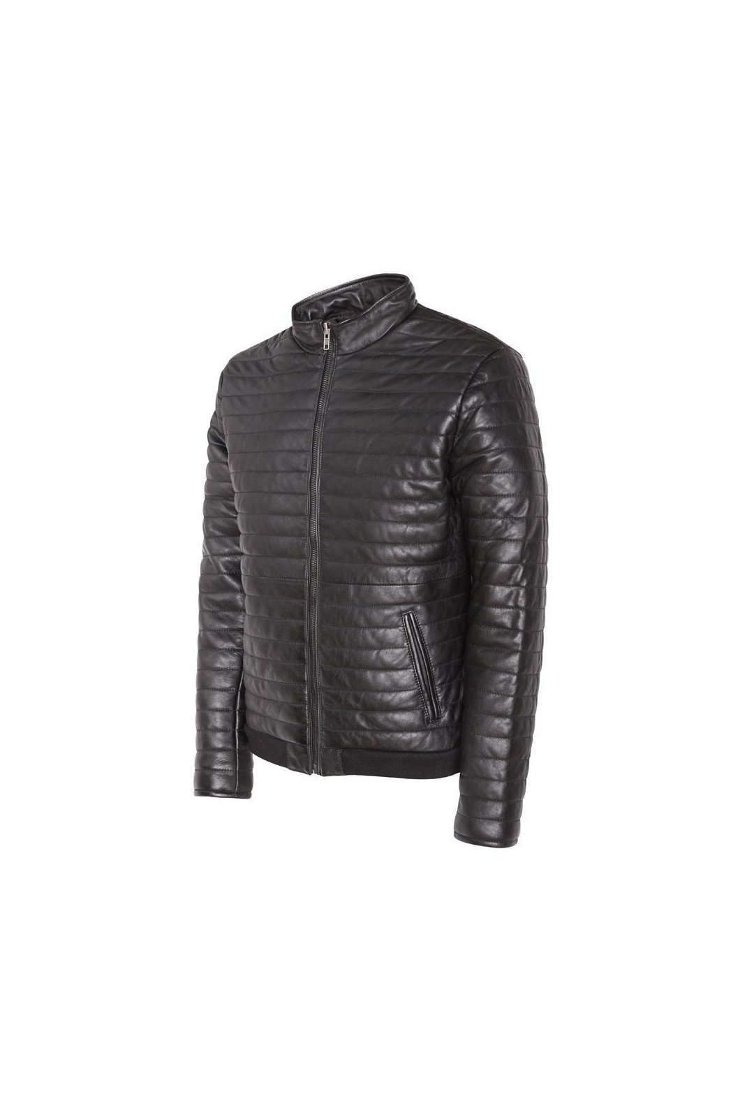 Vestes & blousons  Blue wellford CAMILO_BLACK Black