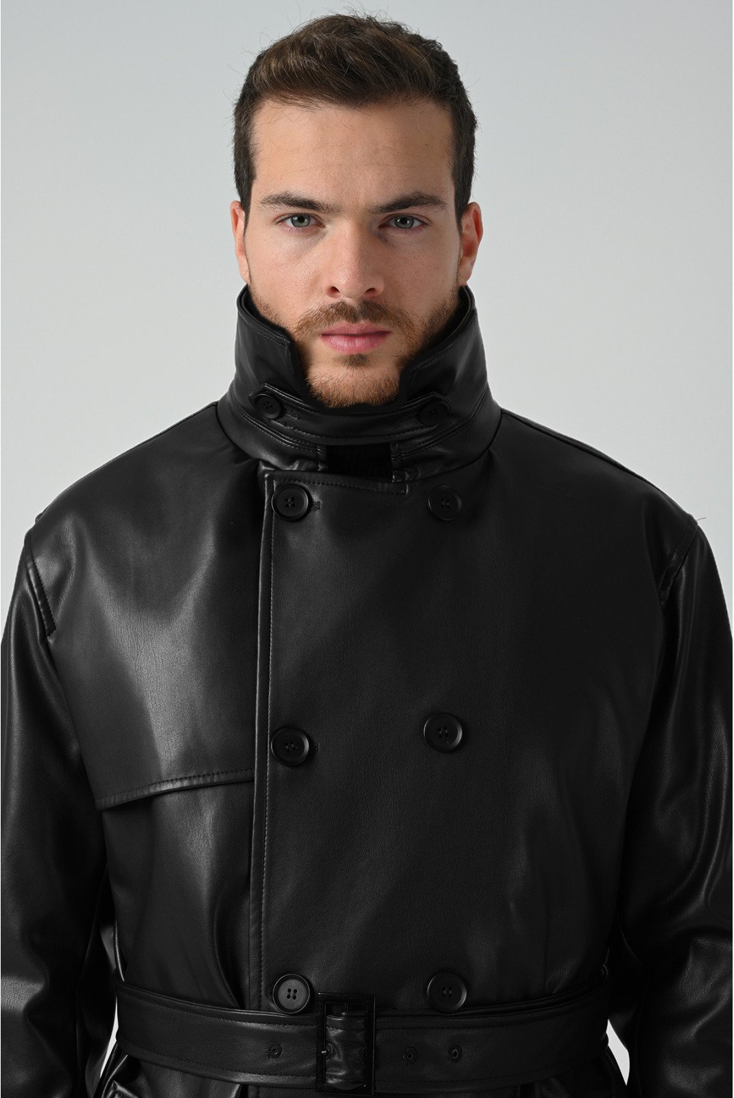 Vestes & blousons  ANTIOCH A22Y6150__Black Black