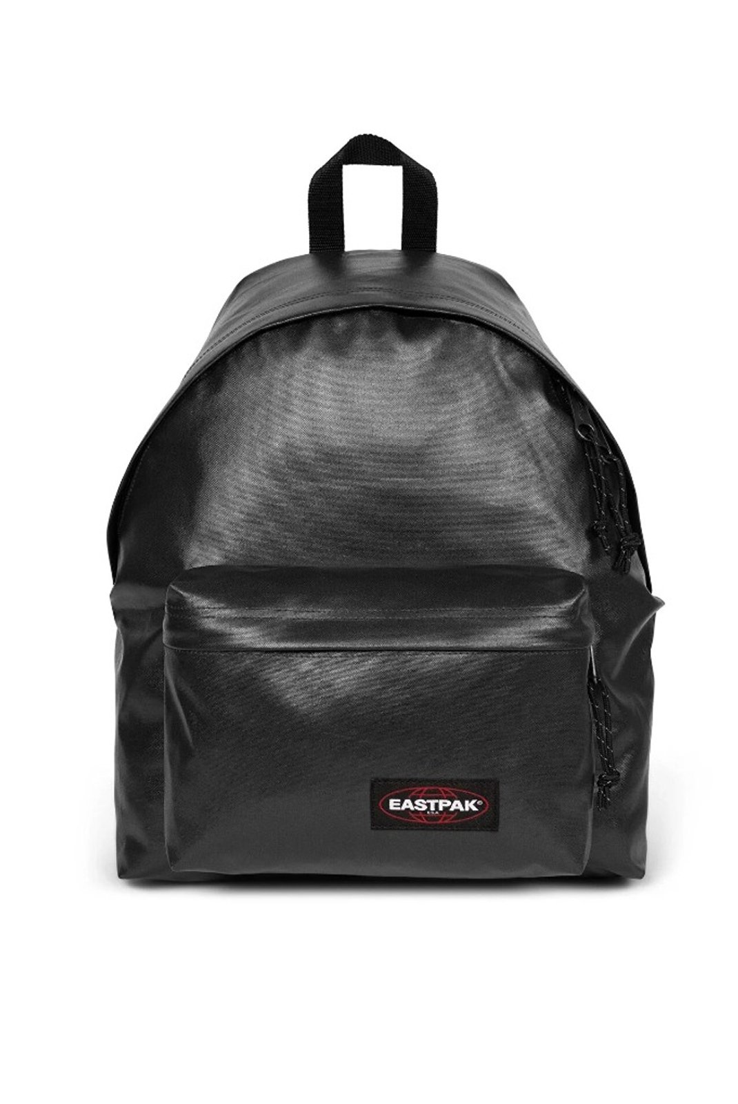 Sacs à dos  Eastpak EK0006209J71 Glossy Black