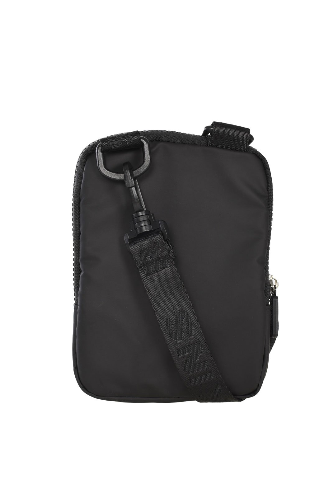 Sacs à bandoulière  Redskins PRECIS NOKAK