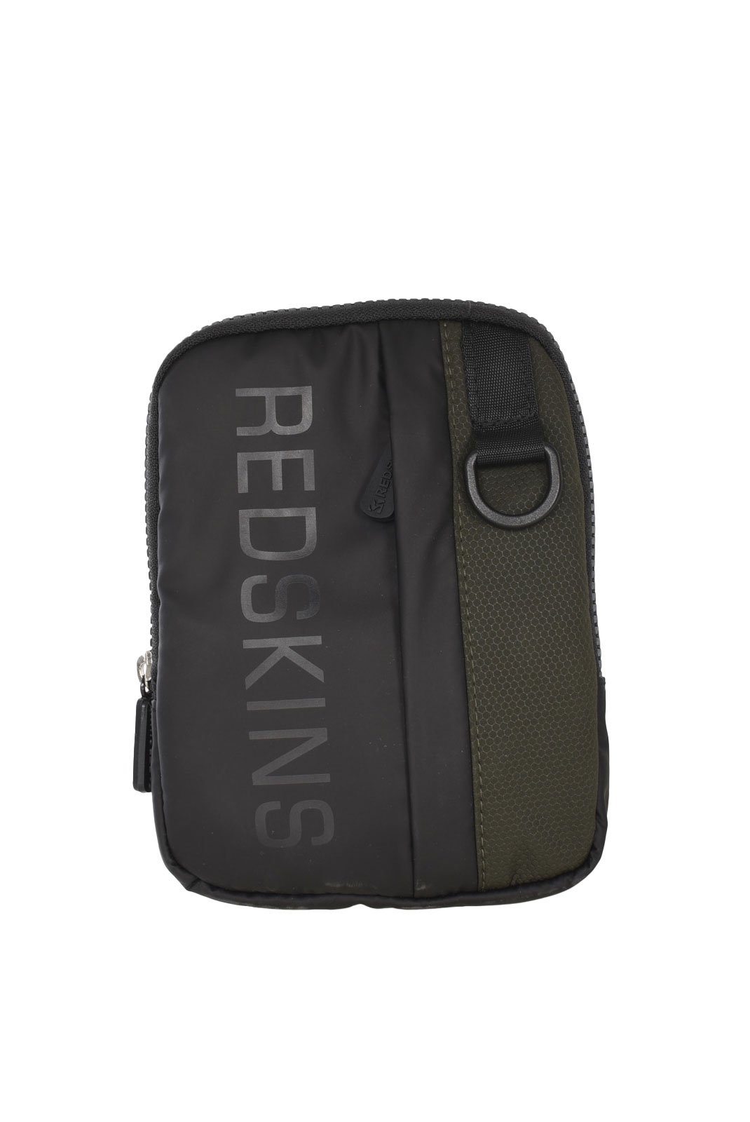 Sacs à bandoulière  Redskins PRECIS NOKAK