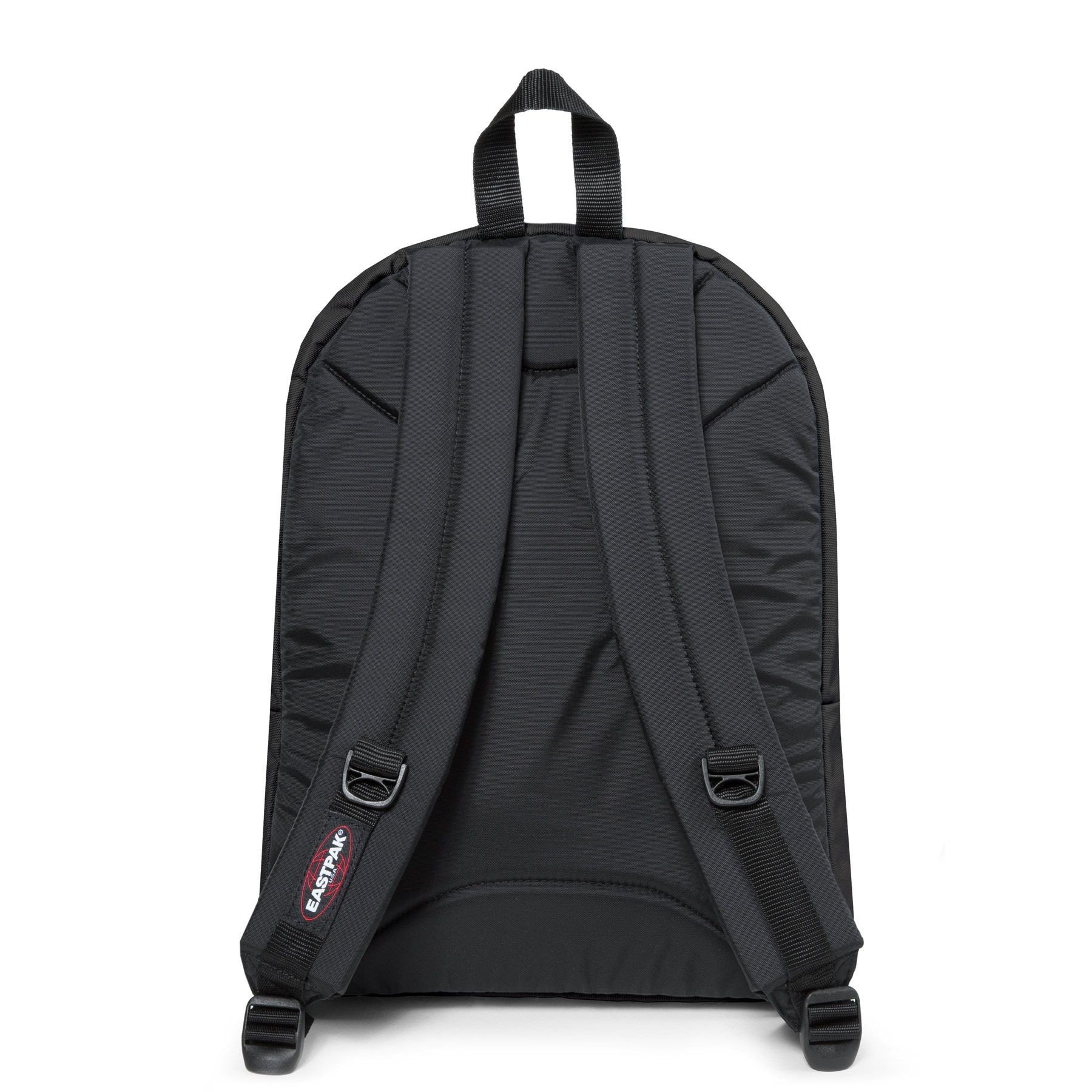 Sacs à dos  Eastpak EK000060 008 PINNACLE  Black