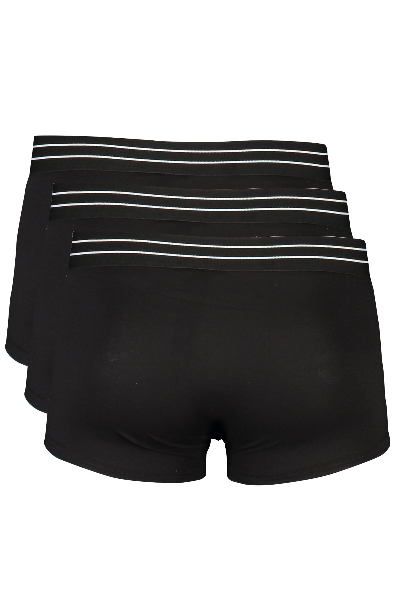 Slips / Boxers  Cavalli Class QXO01BJD003_NE05051 Nero