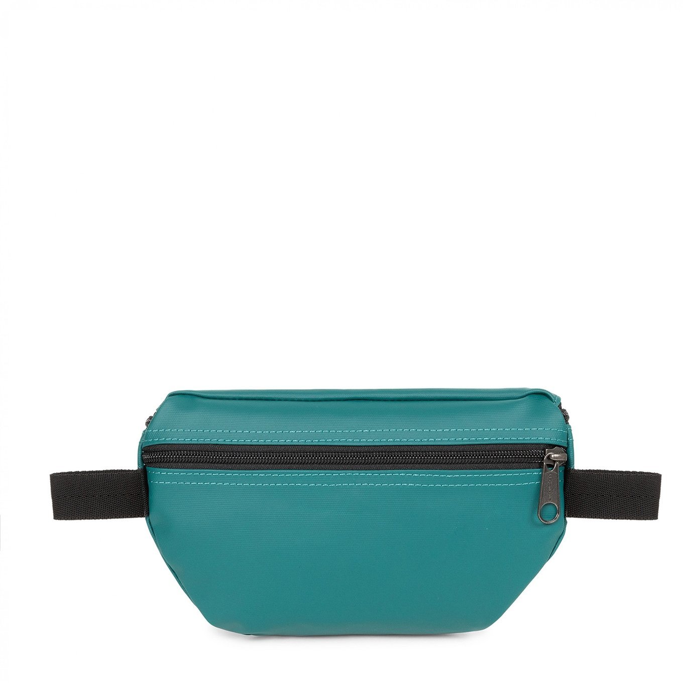 Sacs banane  Eastpak EK0000743O71 Tarp Petrol
