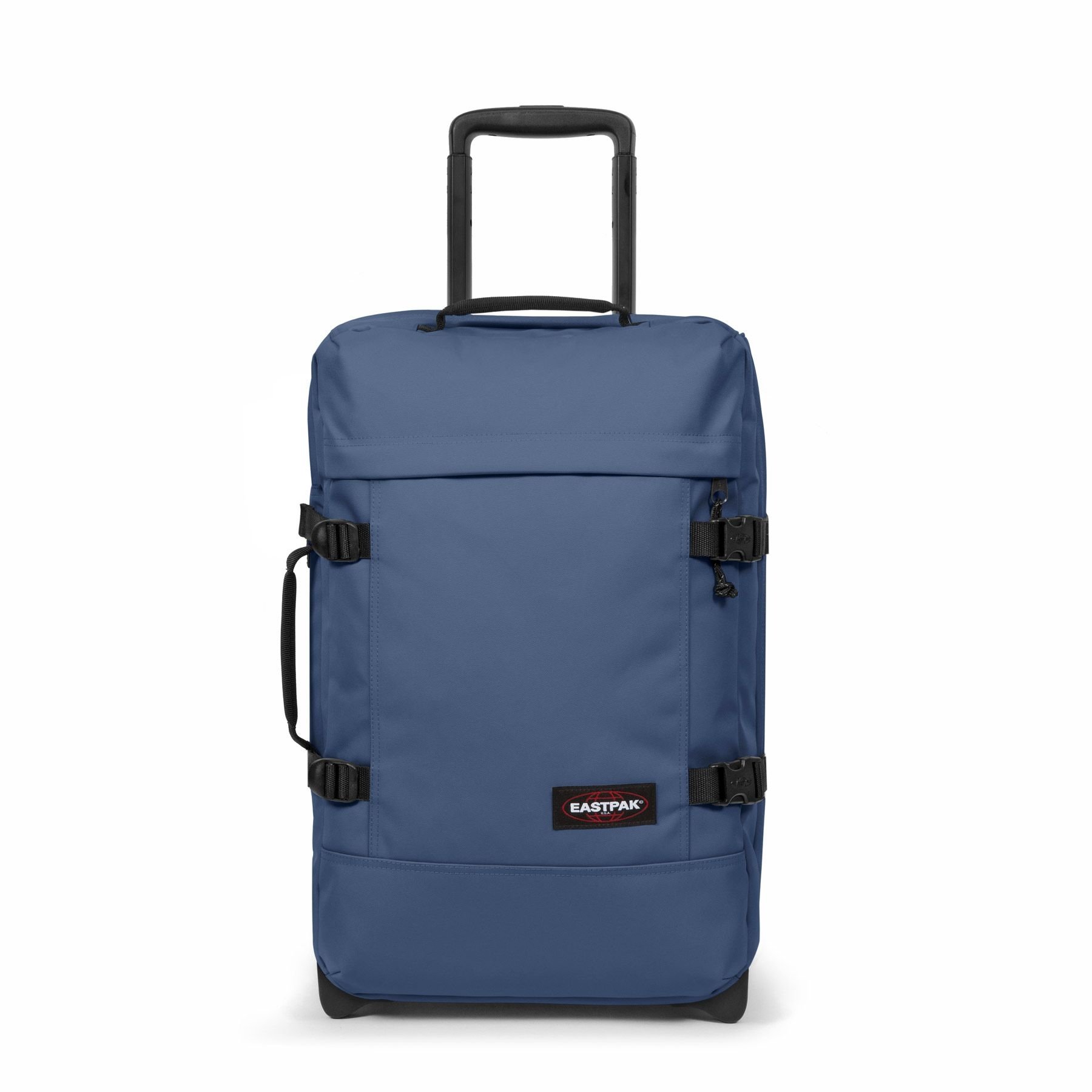 Bagagerie  Eastpak EK00061LU591 Powder Pilot