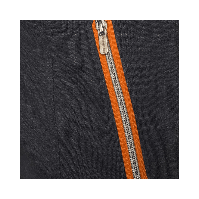 Pantalons sport/streetwear  Cerruti 1881 BARENTIN ANTHRACITE