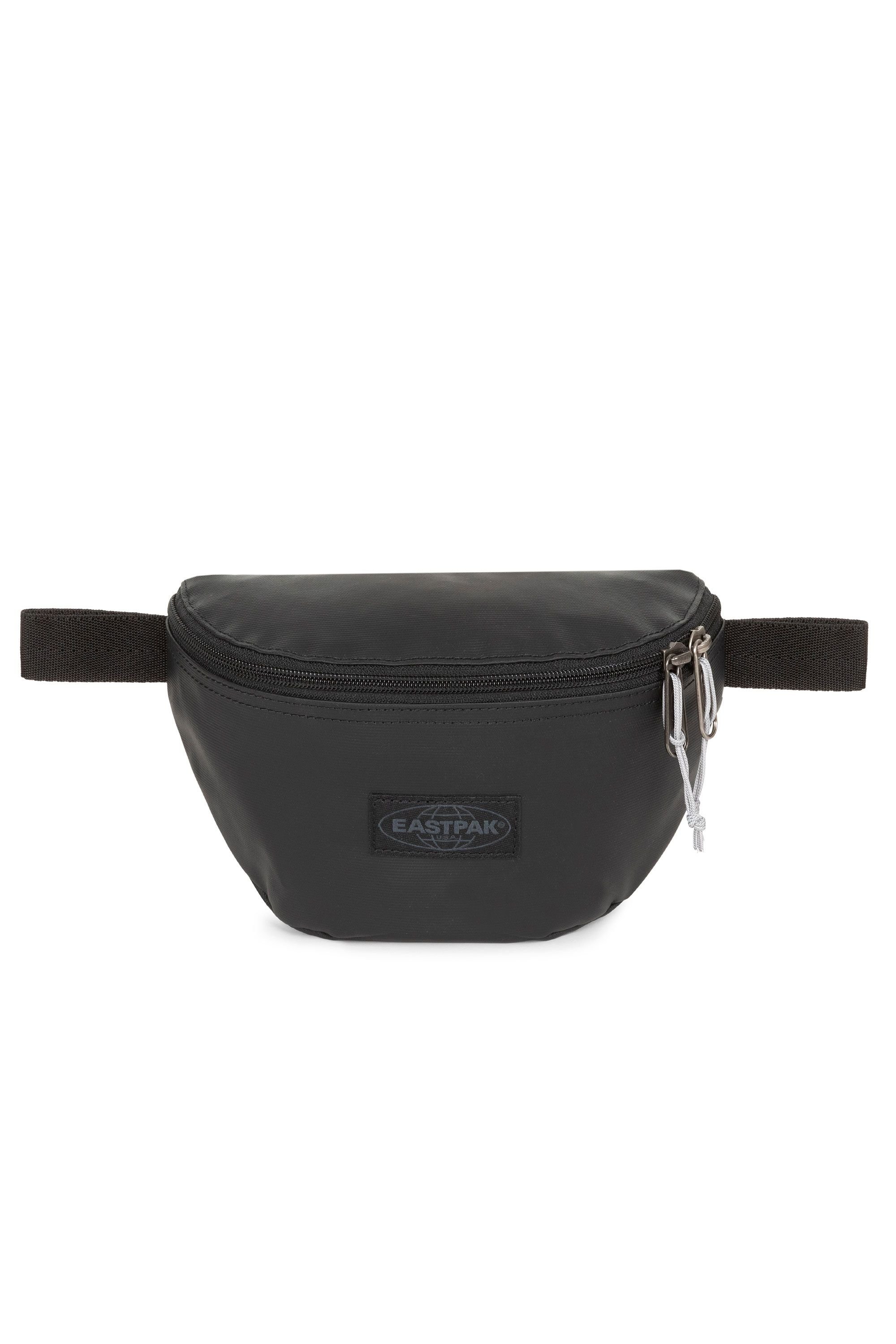 Sacs banane  Eastpak EK000074O131 Black