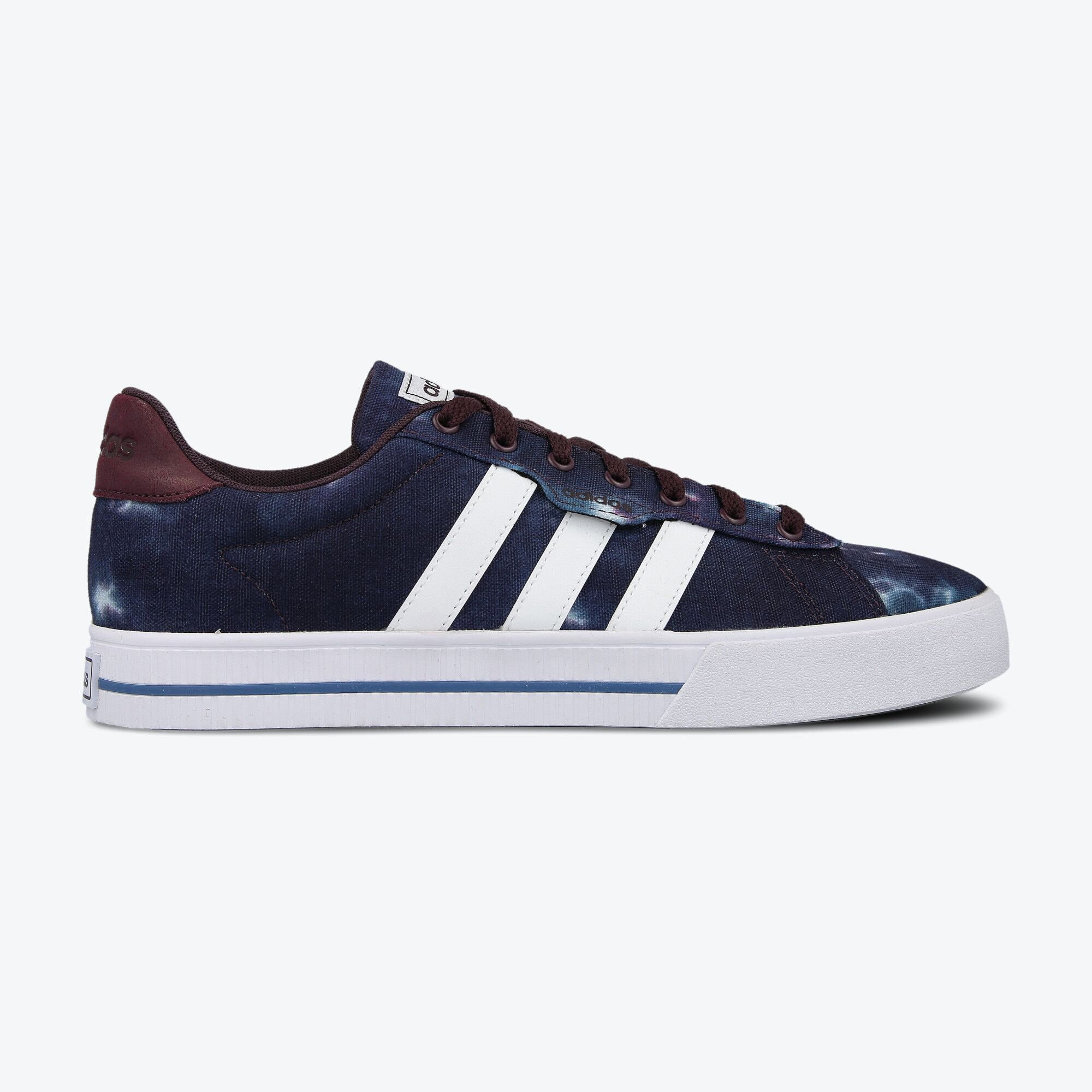 Sneakers / Sport  Adidas GY2252 BLUE_WHITE