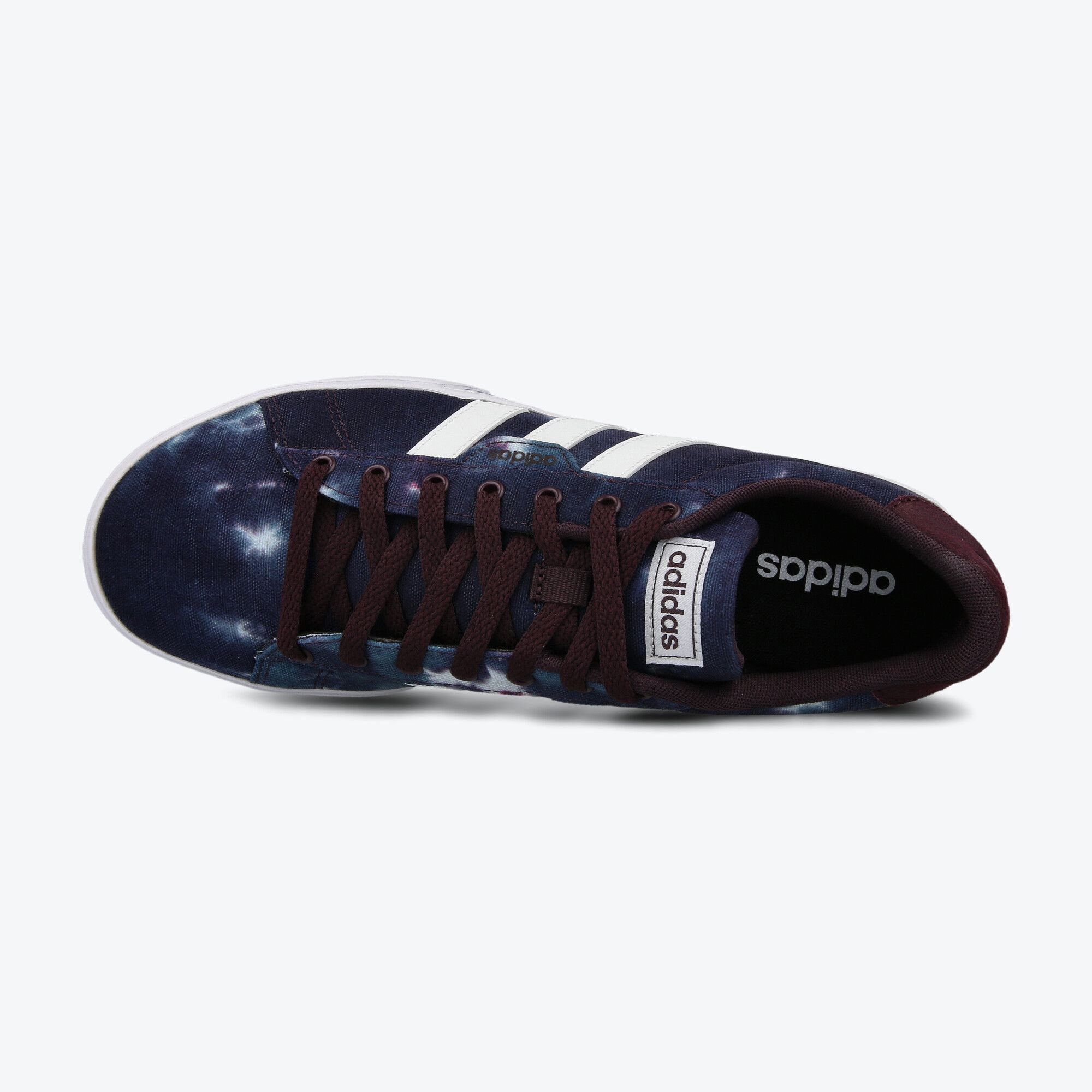 Sneakers / Sport  Adidas GY2252 BLUE_WHITE