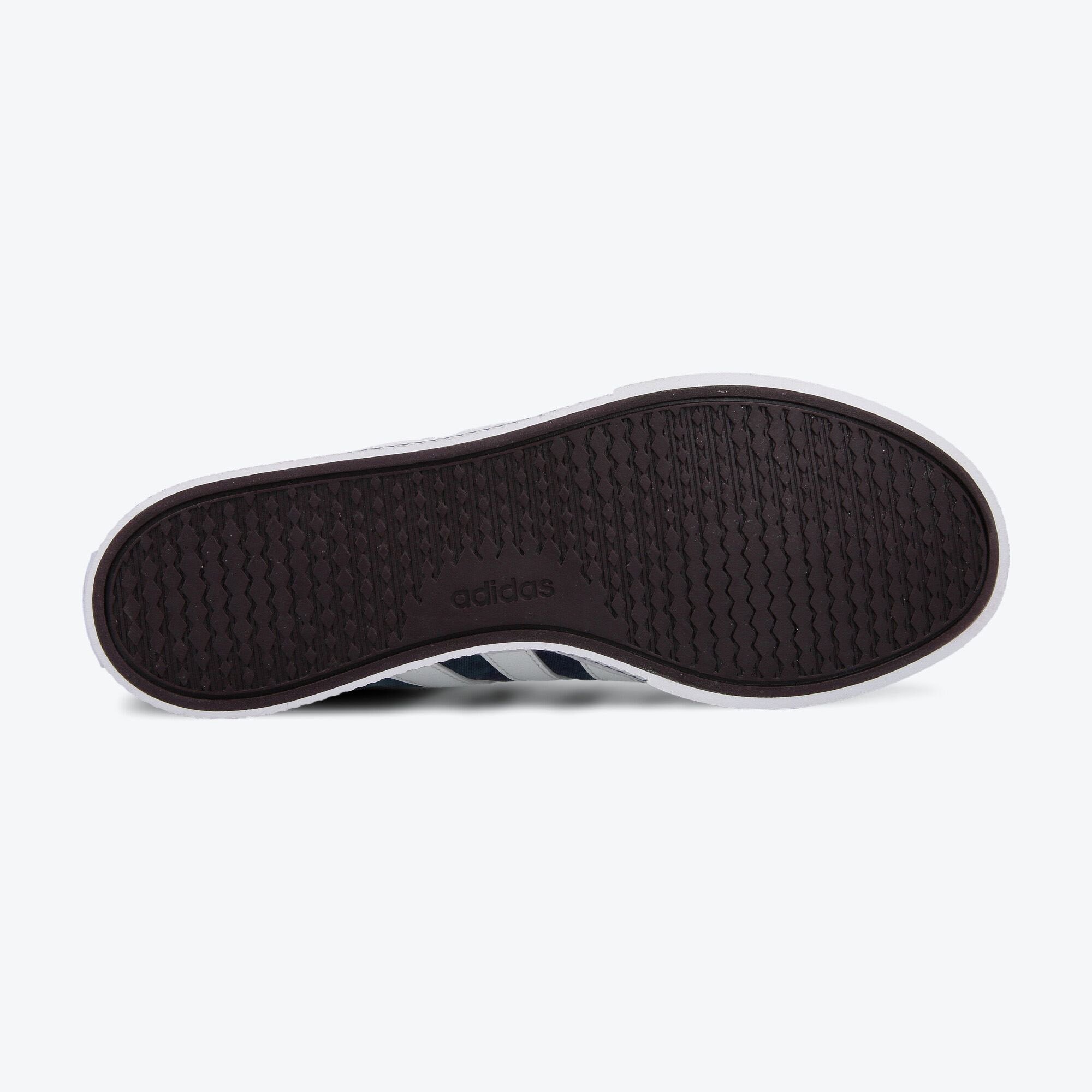 Sneakers / Sport  Adidas GY2252 BLUE_WHITE