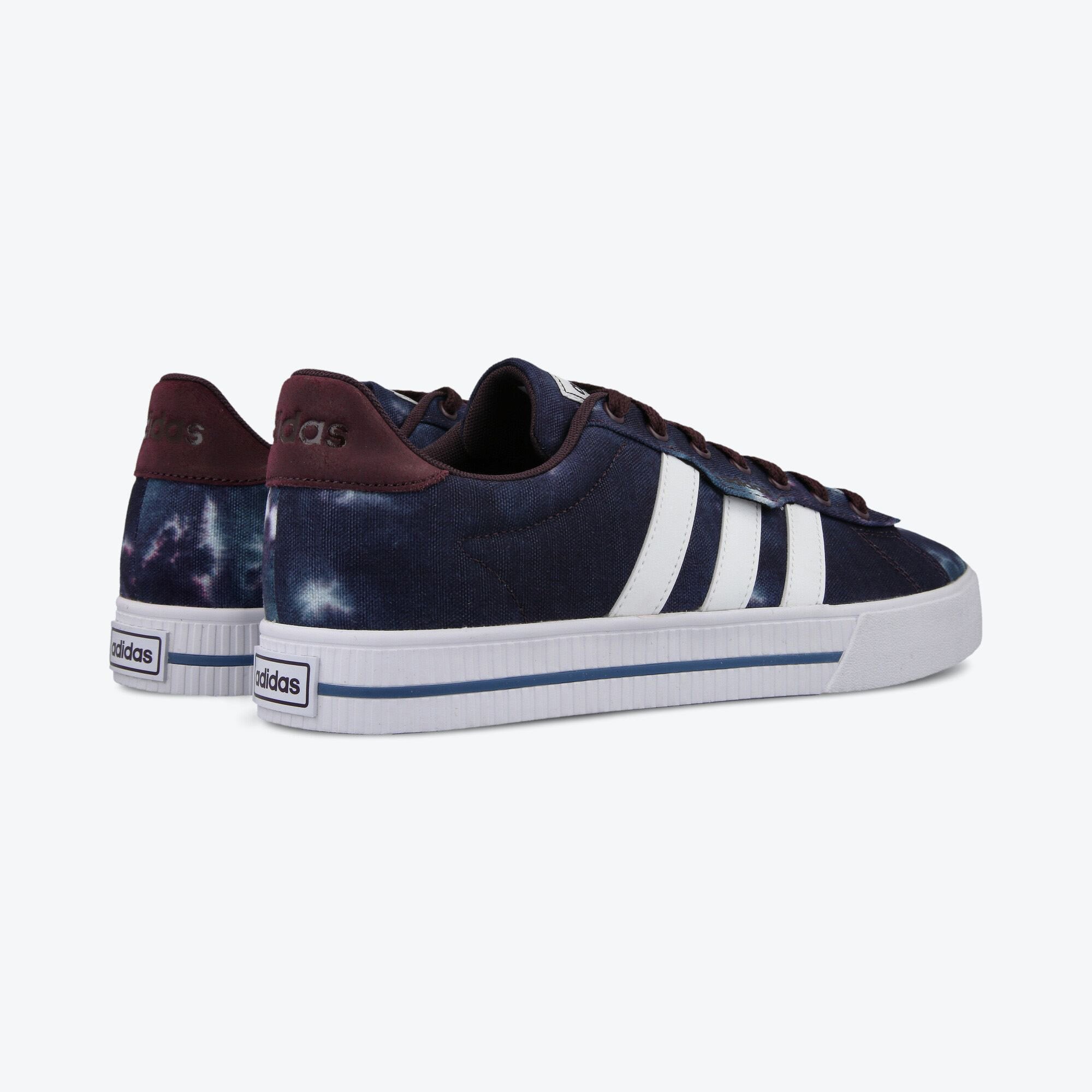Sneakers / Sport  Adidas GY2252 BLUE_WHITE