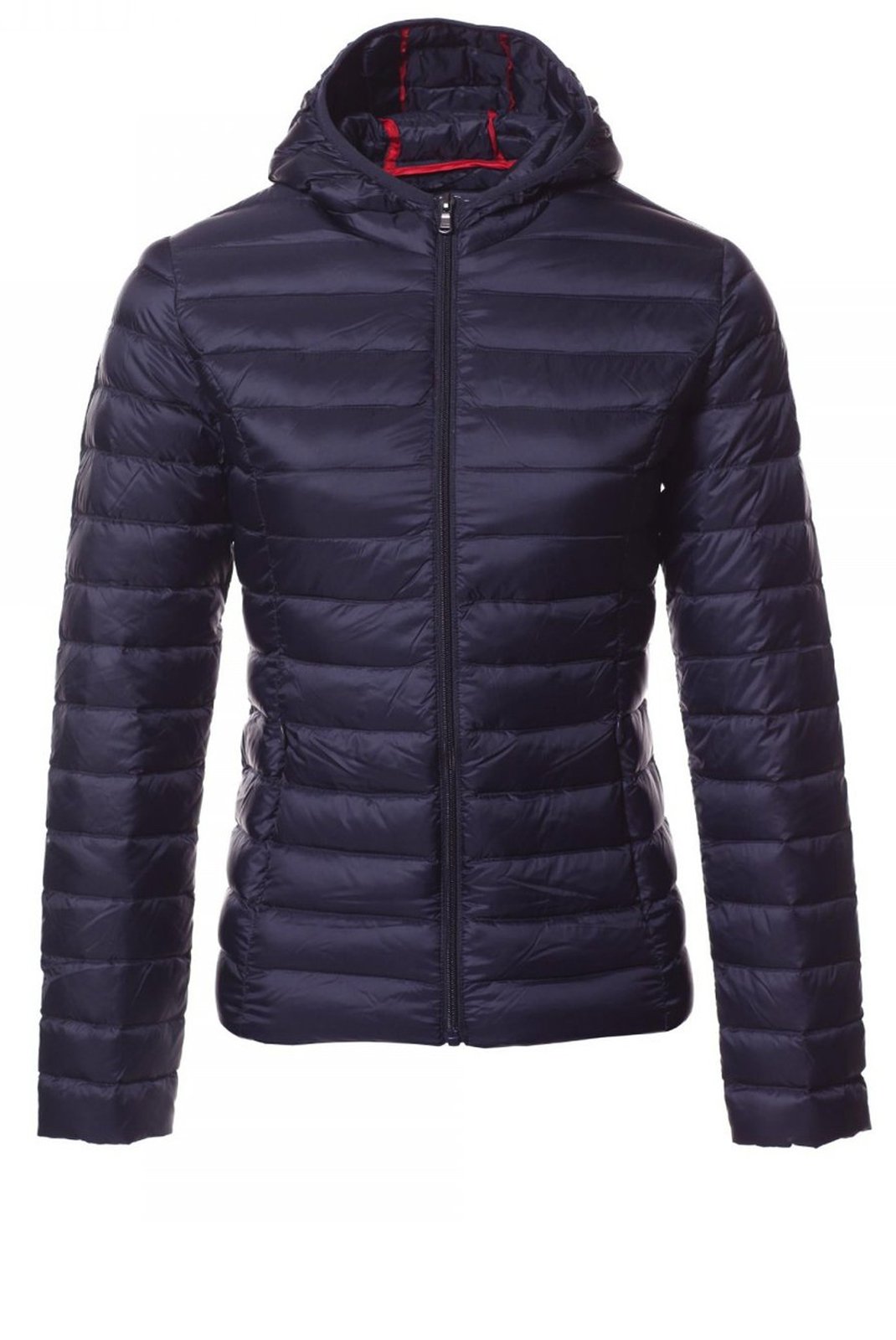 Blouson / doudoune  Just over the top CLOE 104 NAVY