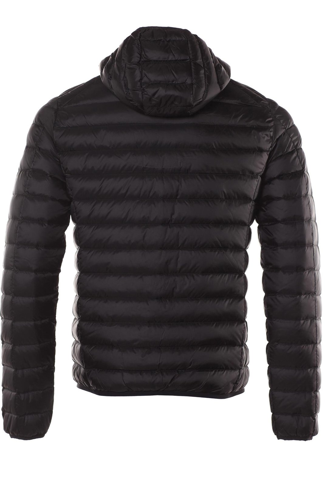 Blousons / doudounes  Just over the top NICO 999 BLACK