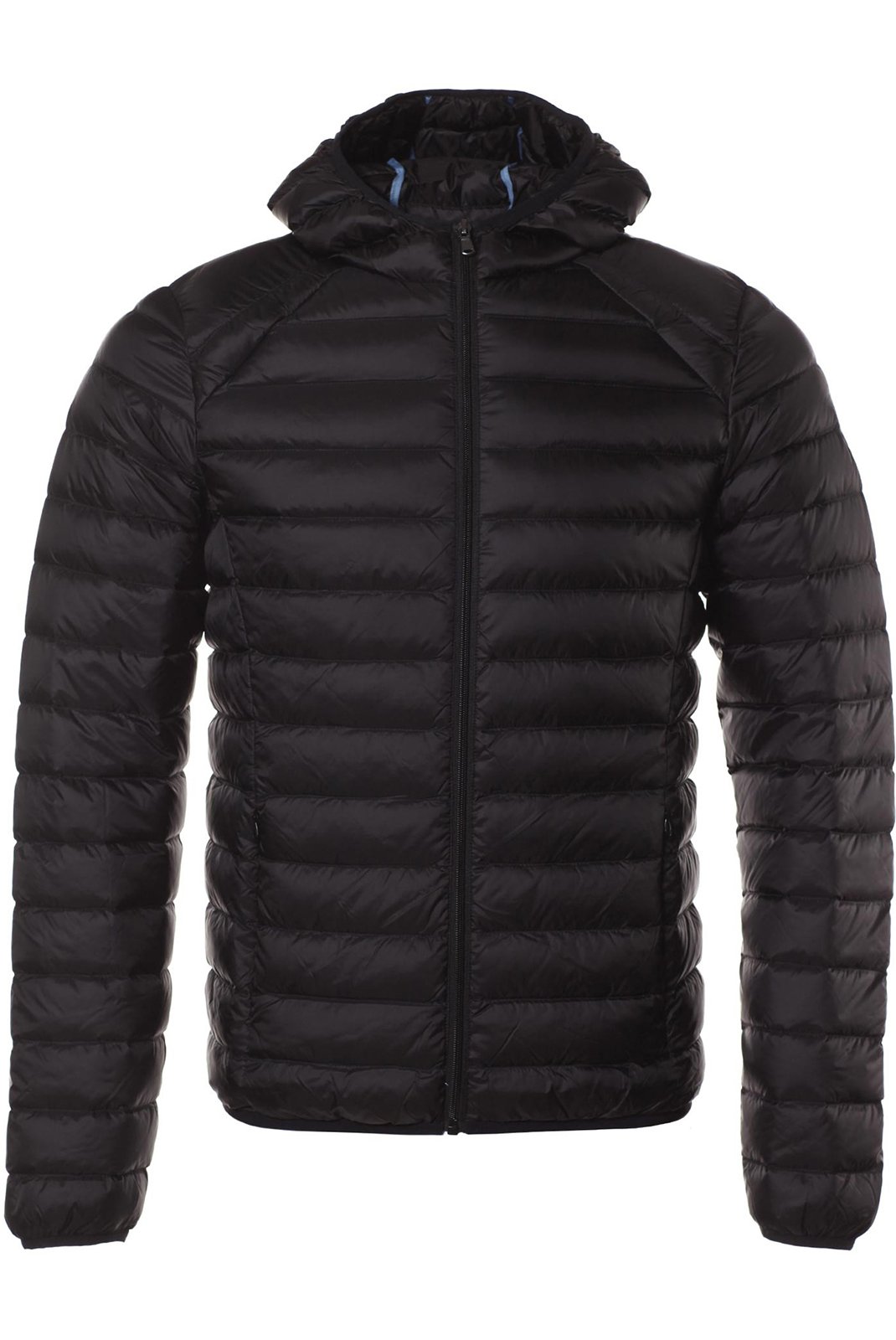 Blousons / doudounes  Just over the top NICO 999 BLACK