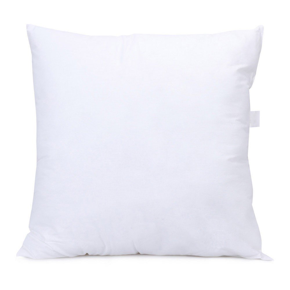 Home & Deco  Joy'n Bed 188WTN9901 White