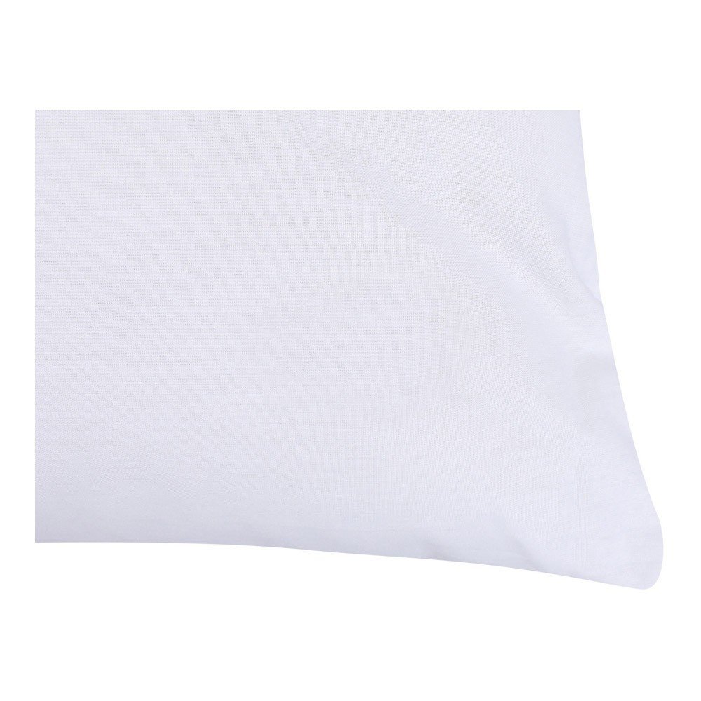 Home & Deco  Joy'n Bed 188WTN9901 White