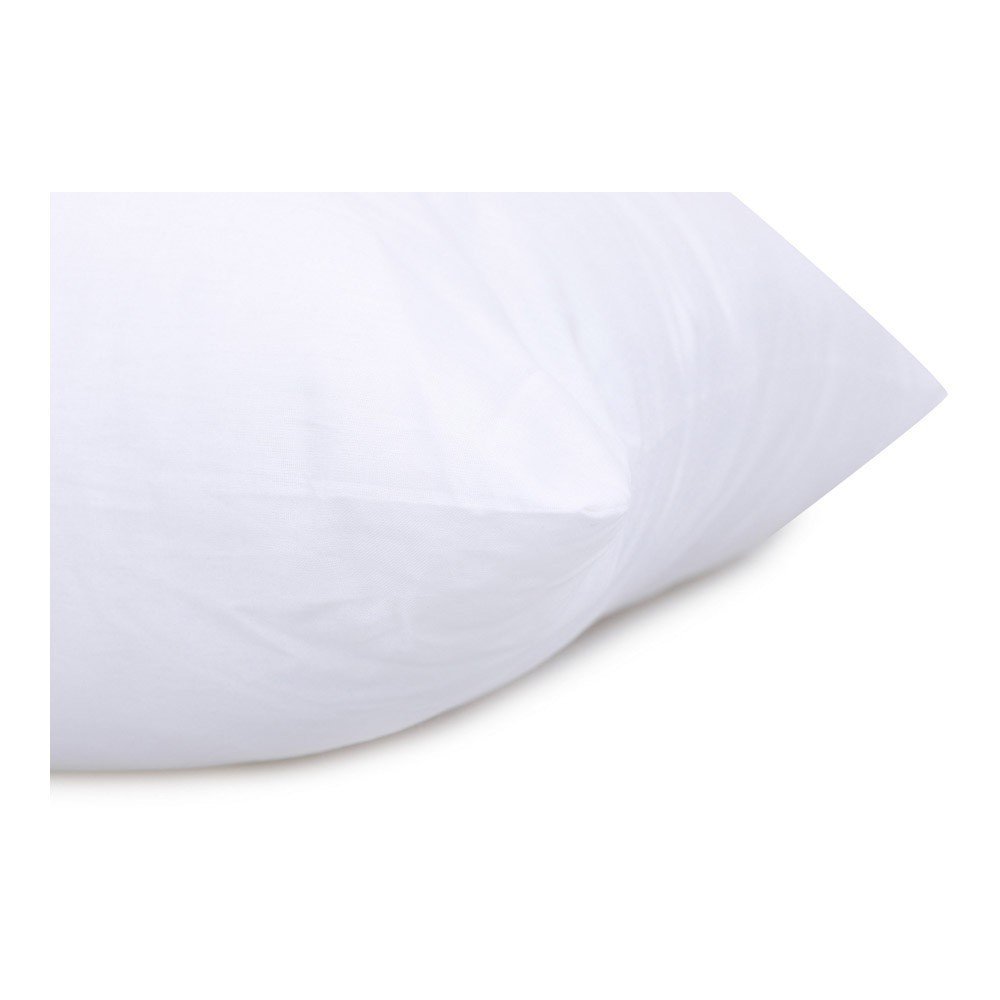 Home & Deco  Joy'n Bed 188WTN9901 White
