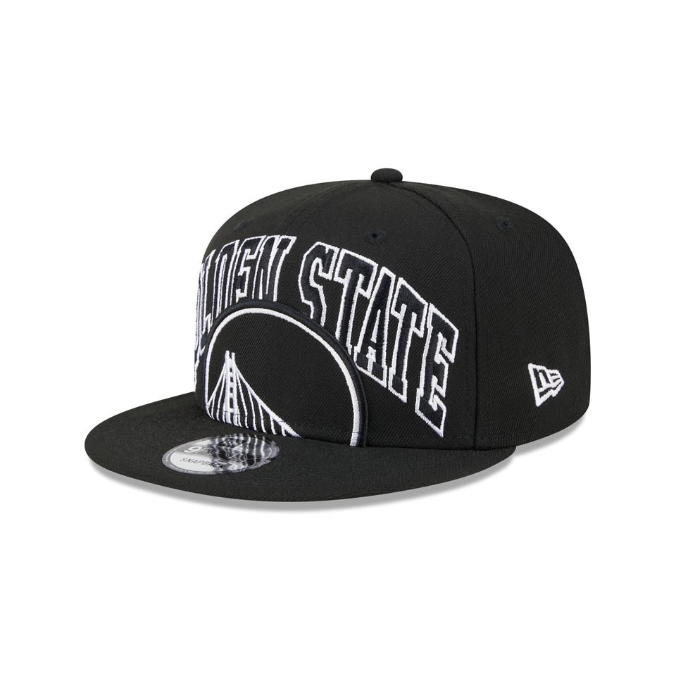 Bonnets / Casquettes  New era 60421575 BLK