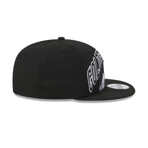 Bonnets / Casquettes  New era 60421575 BLK