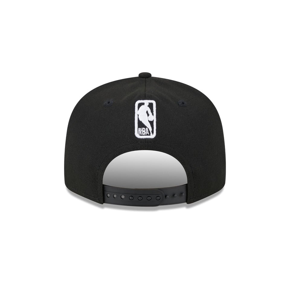 Bonnets / Casquettes  New era 60421580 BLK