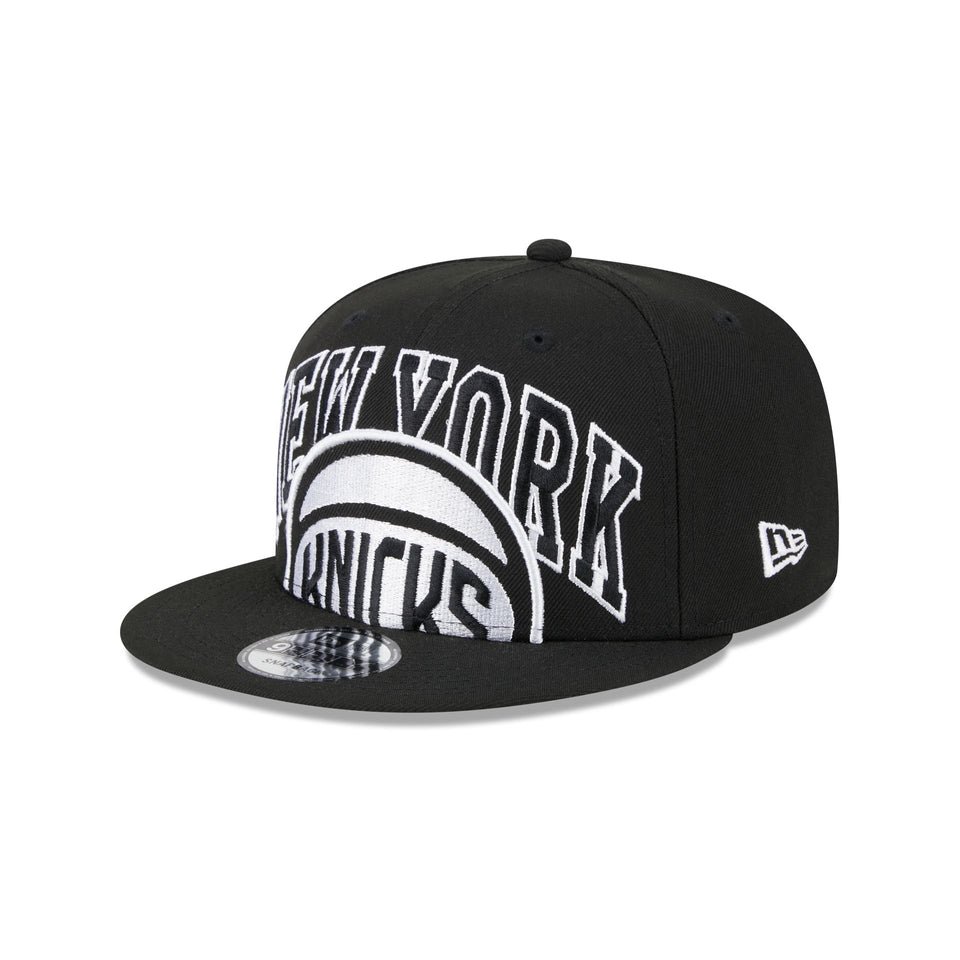 Bonnets / Casquettes  New era 60421581 BLK