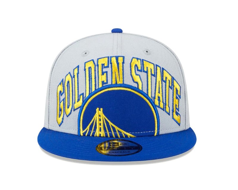 Bonnets / Casquettes  New era 60421533 DGROTC