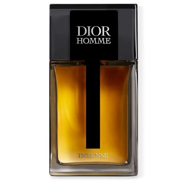 Parfum Homme  Christian Dior 3348900838185 Transparent