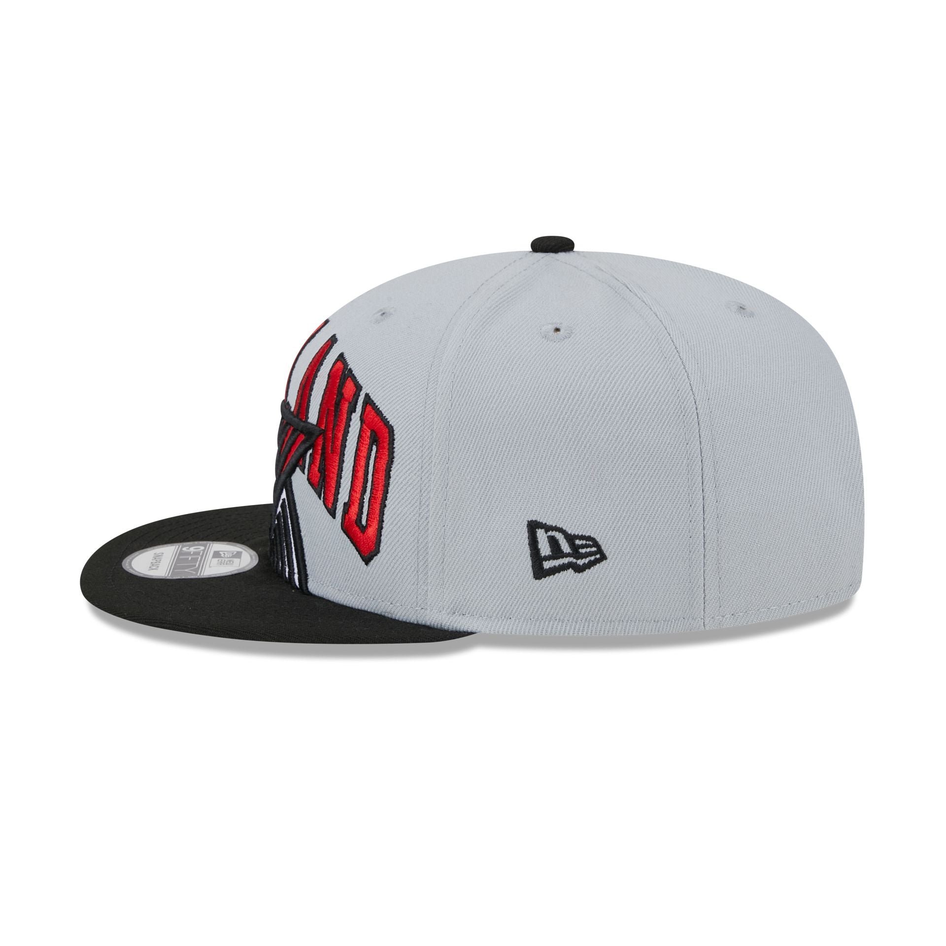 Bonnets / Casquettes  New era 60421556 DGROTC