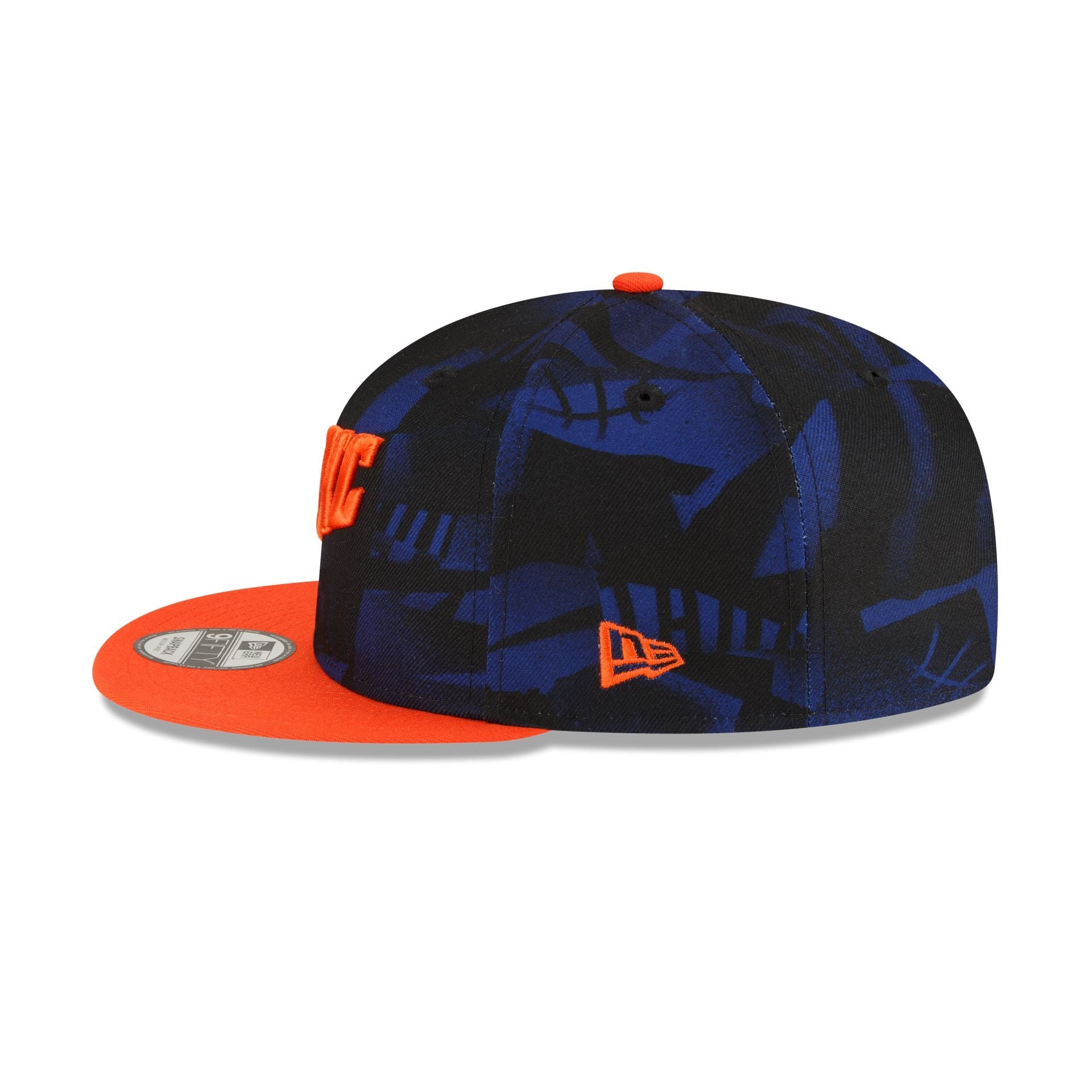 Bonnets  New era 60429653 OTC