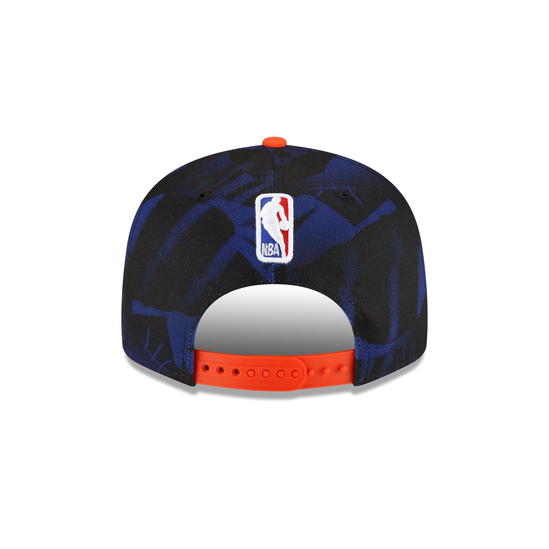 Bonnets  New era 60429653 OTC