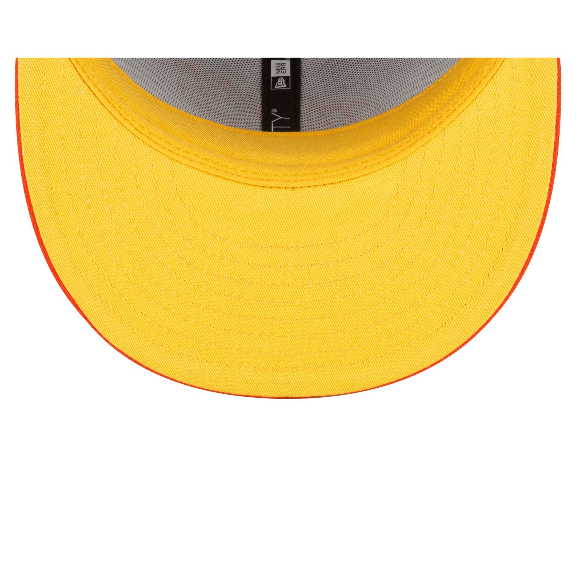 Bonnets  New era 60429653 OTC