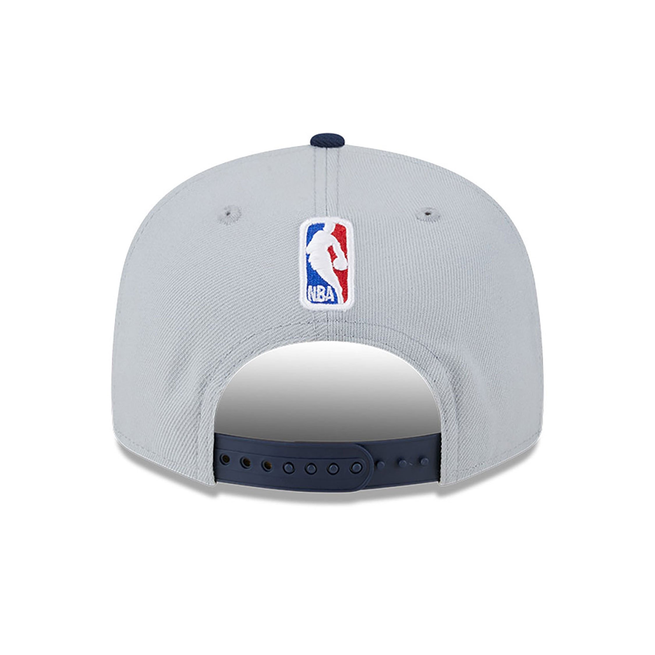 Bonnets / Casquettes  New era 60421540 DGROTC