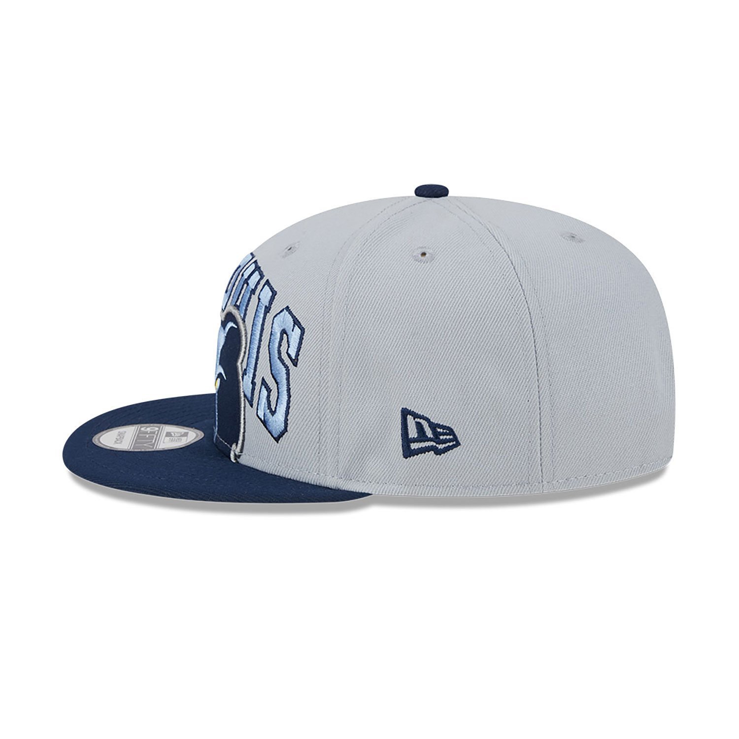 Bonnets / Casquettes  New era 60421540 DGROTC