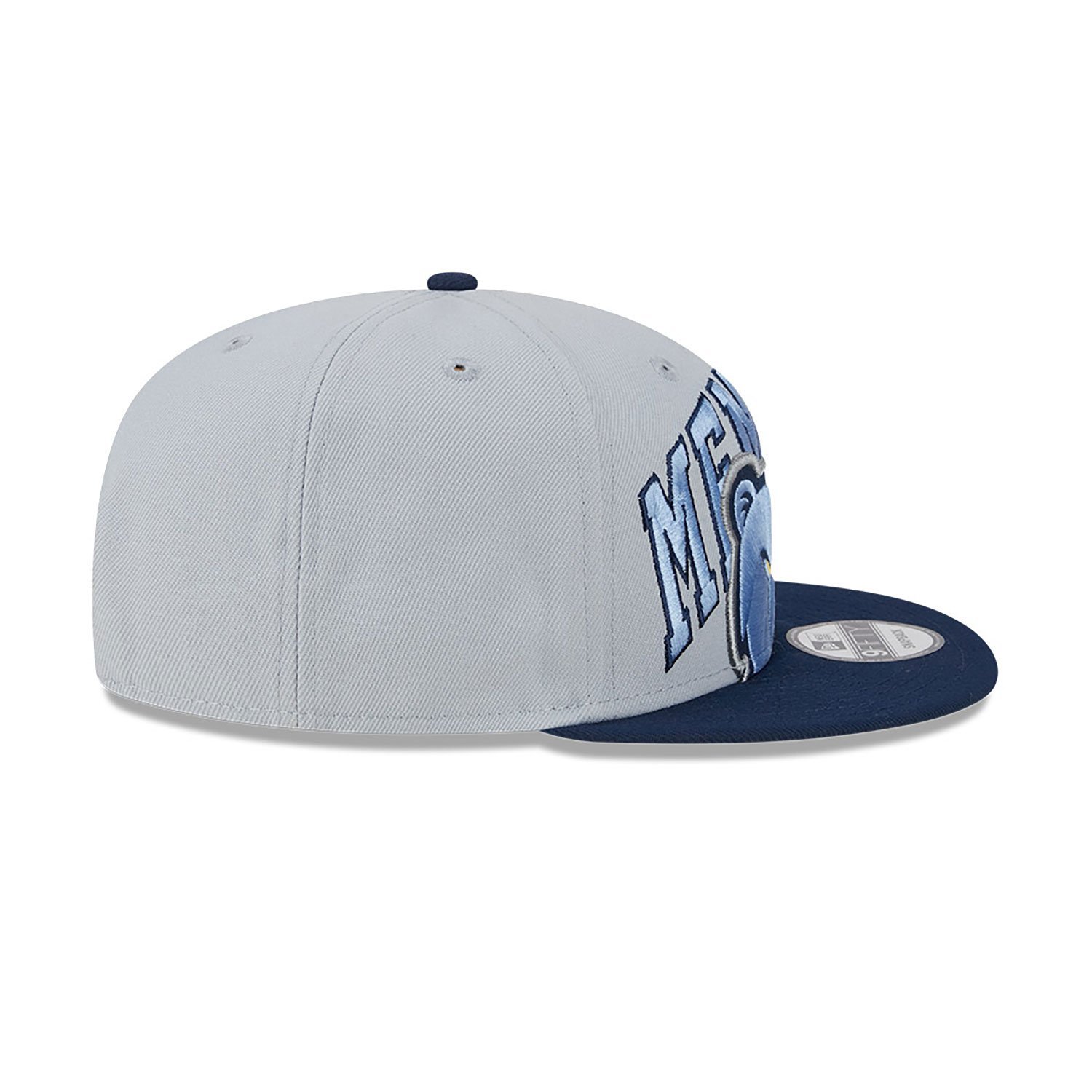 Bonnets / Casquettes  New era 60421540 DGROTC